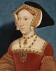 Jane Seymour