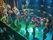 Photographed by @panhead_lucie