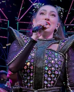 Photographed by @snappy_six on Instagram