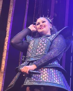 Photographed by @junka_0.0 on Instagram