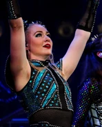 Photographed by @royal_ling.photos on Instagram