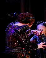 Photographed by @royal_ling.photos on Instagram