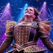 Photographed by @Emsphotosandfilm on Instagram