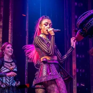 Photographed by @Emsphotosandfilm on Instagram