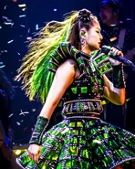 Photographed by @hbiiii._.iin on Instagram