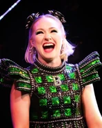 Photographed by @isaacgrinnellphoto on Instagram