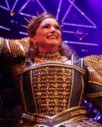 Photographed by @mattpartphotos on Instagram