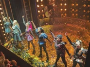 Photographed by @panhead_lucie