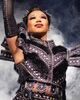 Shakira Simpson 2023-24 UK & International Tours; 2025-26 West End Production