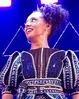 Elèna Gyasi 2022-23 UK & International Tour