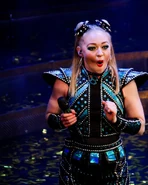 Photographed by @royal_ling.photos on Instagram