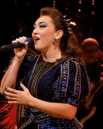 Photographed by @daisygalforgphotography on Instagram