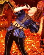 Photographed by @isaacgrinnellphoto on Instagram