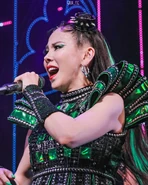 Photographed by @gren_pic on Instagram