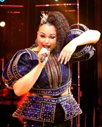 Photographed by @isaacgrinnellphoto on Instagram