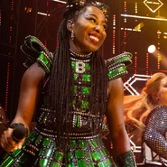 Photographed by kel._.ll on Instagram