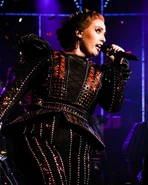 RLP Harriet Cleves 2.jpg (208 KB) Anna as portrayed by Harriet Watson during the third UK tour