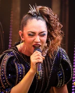 Photographed by @royal_ling.photos on Instagram