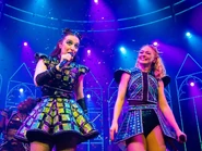 Photographed by @tudorvonsnaps on Instagram