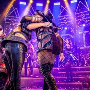 Photographed by @Emsphotosandfilm on Instagram