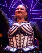 Photographed by @mattpartphotos on Instagram