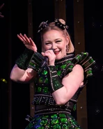 Photographed by @sathphoto on Instagram