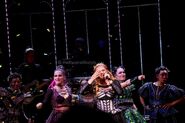 Photographed by @thetheatrelifestyle on Instagram