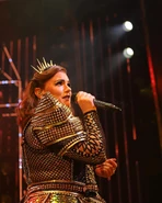 Photographed by @aspectsofed on Instagram