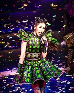 Photographed by @hbiiii._.iin on Instagram