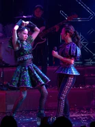 Photographed by Meowmyu5