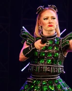 Photographed by @isaacgrinnellphoto on Instagram