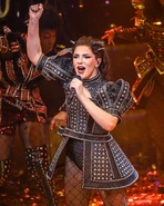 Photographed by @aspectsofed on Instagram