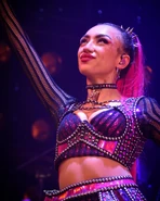 Photographed by @daisygalforgphotography on Instagram