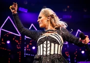 Photographed by @daynaransleyphoto on Instagram