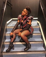 Jessica-cleves.jpg (321 KB) Anna as portrayed by Jessica Niles in the first Breakaway cruise production