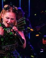 Photographed by @isaacgrinnellphoto on Instagram