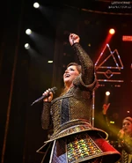 Photographed by @aspectsofed on Instagram