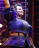 Photographed by @isaacgrinnellphoto on Instagram