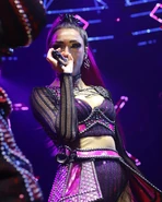 Photographed by @aspectsofed on Instagram