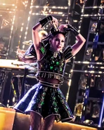 Photographed by @hbiiii._.iin on Instagram