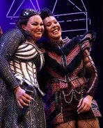 Photographed by @junka_0.0 on Instagram