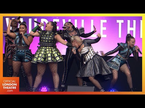 Six_-_West_End_LIVE_2021