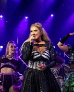 Photographed by @tudorvonsnaps on Instagram