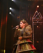 Photographed by @aspectsofed on Instagram