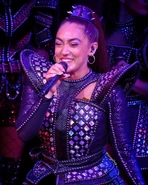 Photographed by @daisygalforgphotography on Instagram