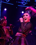 Photographed by @diana.wanwenqi on Instagram