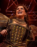 Photographed by @daisygalforgphotography on Instagram