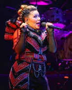 IGP 10.webp.jpeg (237 KB) Anna as portrayed by Grace Melville during the fourth UK tour