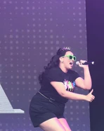 Photographed by @junka_0.0 on Instagram