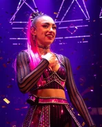 Photographed by @mattpartphotos on Instagram